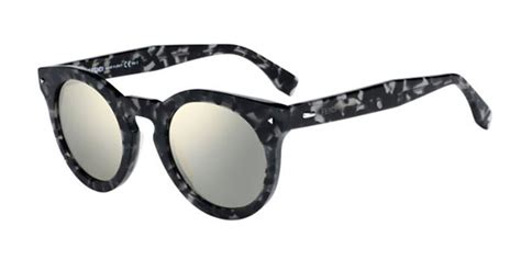 fendi sunglasses ff0214|Fendi sunglasses outlet.